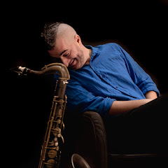 OLIVIER TEMIME