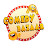 Bhavani Comedy Bazaar