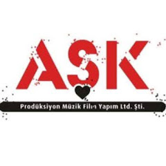 Aşk Müzik Prodüksiyon