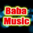 Baba Music
