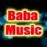 -jc2aBn9W18-channel-avatar-Baba Music