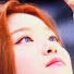 h6UQKw4BSIQ-channel-avatar-株milkyuwu