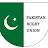 Pakistan Rugby Union