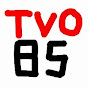 TVO85