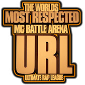 Ultimate Rap League