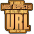 1iY-RrD61LQ-channel-avatar-Ultimate Rap League
