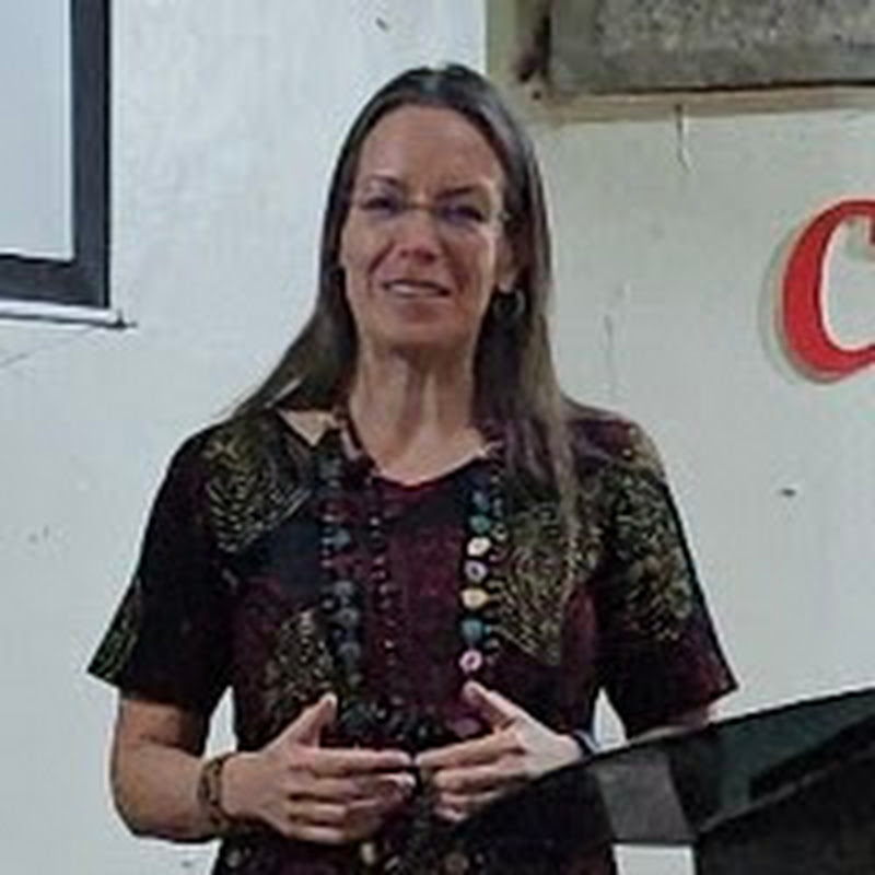 Melissa Davis