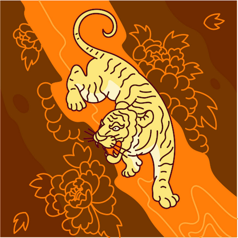 侠客（ranger）