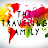 The Traveling Family