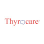 Thyrocare Bangladesh Limited logo