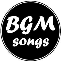 Addictive Music - 作業用BGMアイコン画像