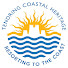 -oBoWvFOeyE-channel-avatar-Resorting to the Coast Tendring Coastal Heritage
