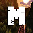 OdcqggfJ4g4-channel-avatar-Mr Muddles and Puddles ASMR Gaming