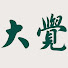rO1sqeM8Qes-channel-avatar-Spgahk