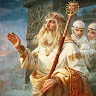 Автор