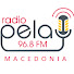 iksNBCX2zZ8-channel-avatar-RadioPela Macedonia