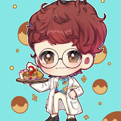 마빙박사 Dr.Marving