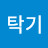 @user-cj9rc5lm2o