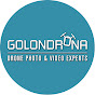 Golondrona Drone Photo & Video Experts logo