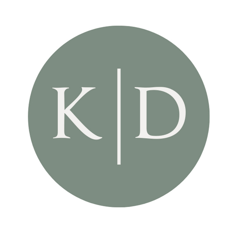 Kirkendall Design