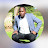 @moseskahembi3941