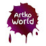 M1spjtJUBnc-channel-avatar-ArtKo World