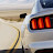 @oversteer_9339 Avatar