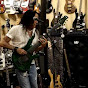 AageJensen4sound