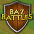 EgsBFCHEd-w-channel-avatar-BazBattles