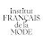 Institut Français De la Mode