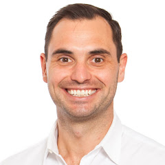 Dr David Oehmeアイコン画像