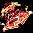 I76lbHhnYXU-channel-avatar-CercleUnderground