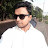 avatar of @imrulhasan5967