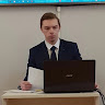 Автор