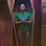 dUiWAcsSU54-channel-avatar-Emocion de Viajar