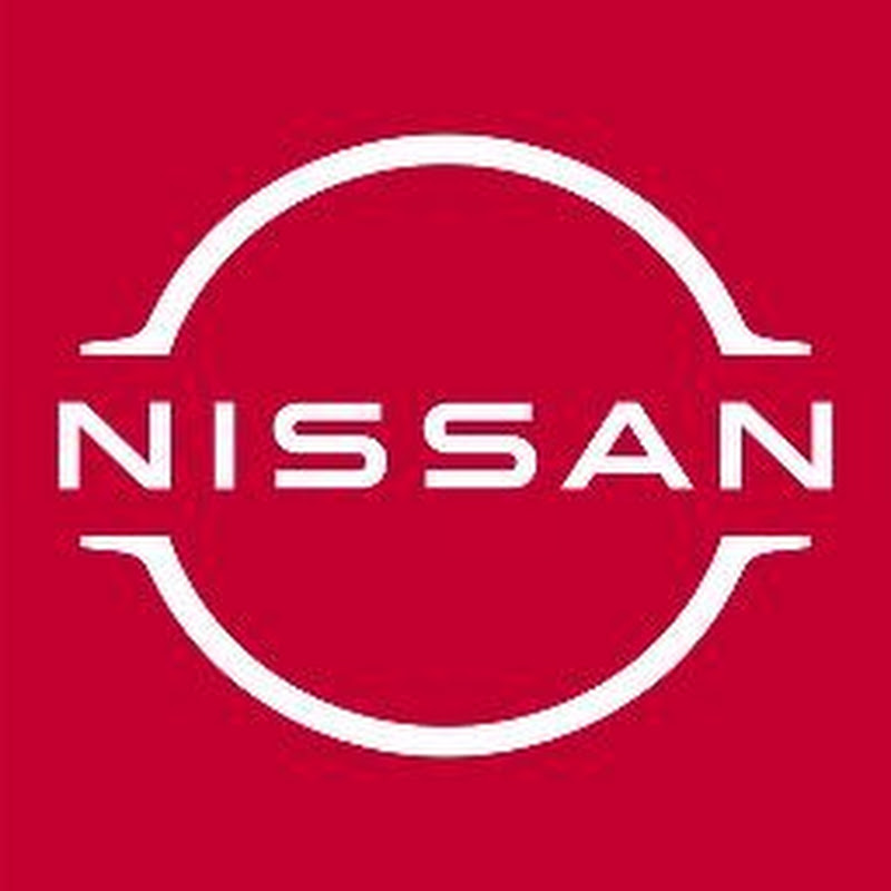 NISSAN RUSSIA