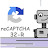 @recaptcha32-r24