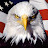 @eagle9516's avatar
