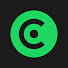 ULGKNasugfA-channel-avatar-kankaj