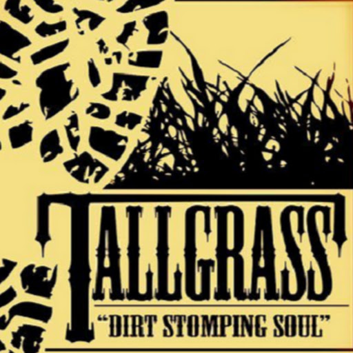 Tallgrass