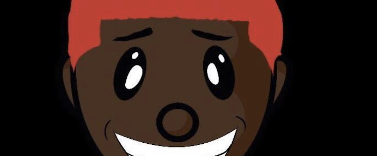 Artist Thumbnail