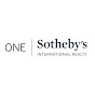 Worldwide Group at ONE Sotheby’s International Realty logo