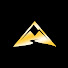 KgWPebs32X8-channel-avatar-LOST SCOUTS