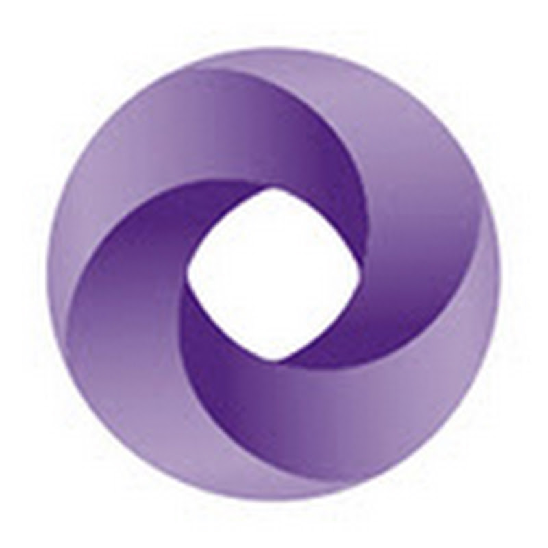 Grant Thornton Channel Islands