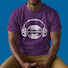 Qk475SrdPQM-channel-avatar-Daddy Ernie