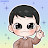 @olorososherry2242