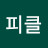 @user-ns5wq5fi8k