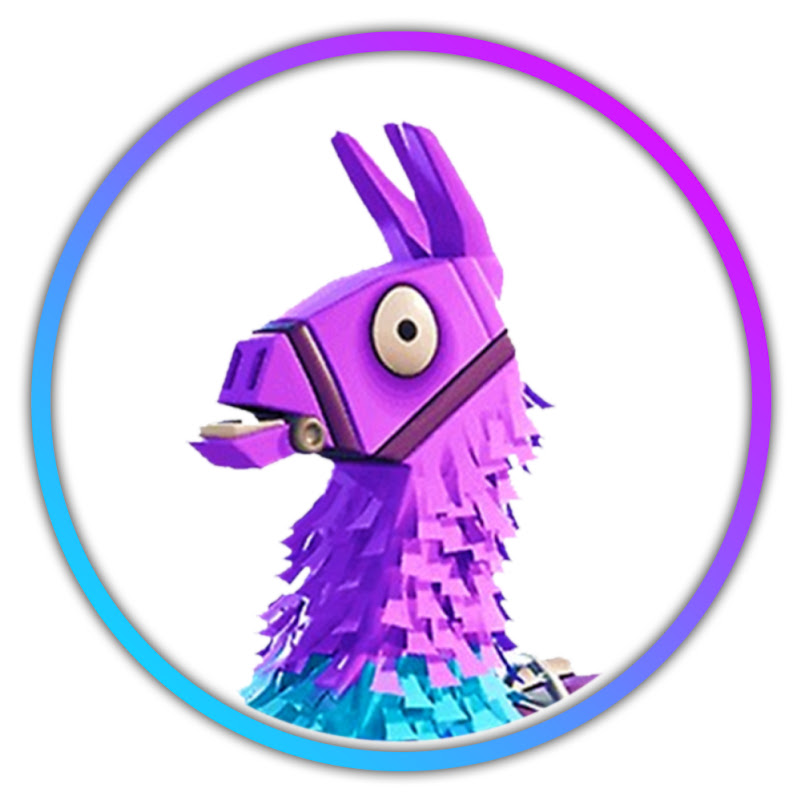 Kadir G - Fortnite