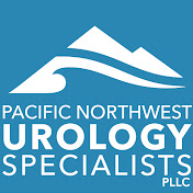 Pacific Northwest Urology Specialists, PLLC