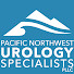 3kG9C1waUF8-channel-avatar-Pacific Northwest Urology Specialists, PLLC
